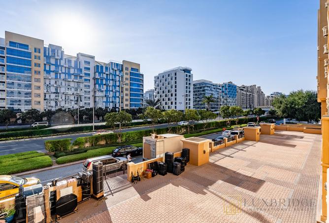107300260 - Property Main Image