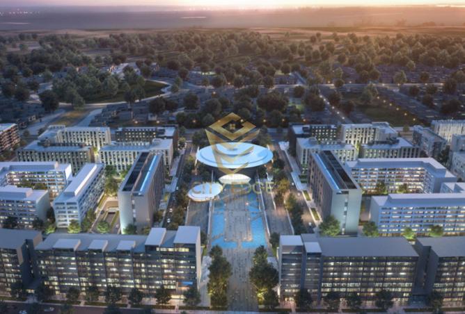 69517507 - صورة العقار 2