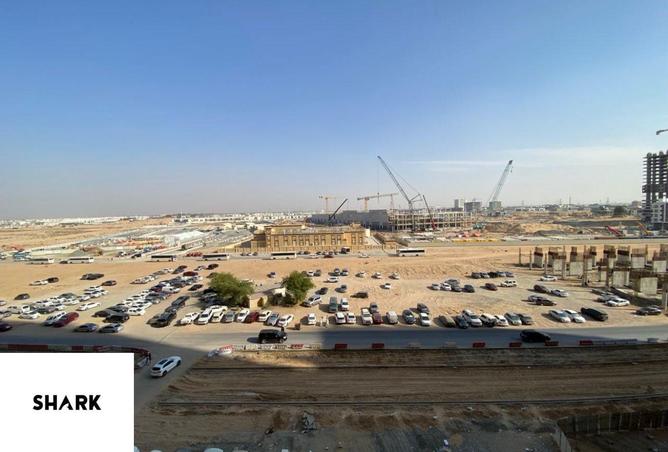 73115083 - الصورة الرئيسية للعقار