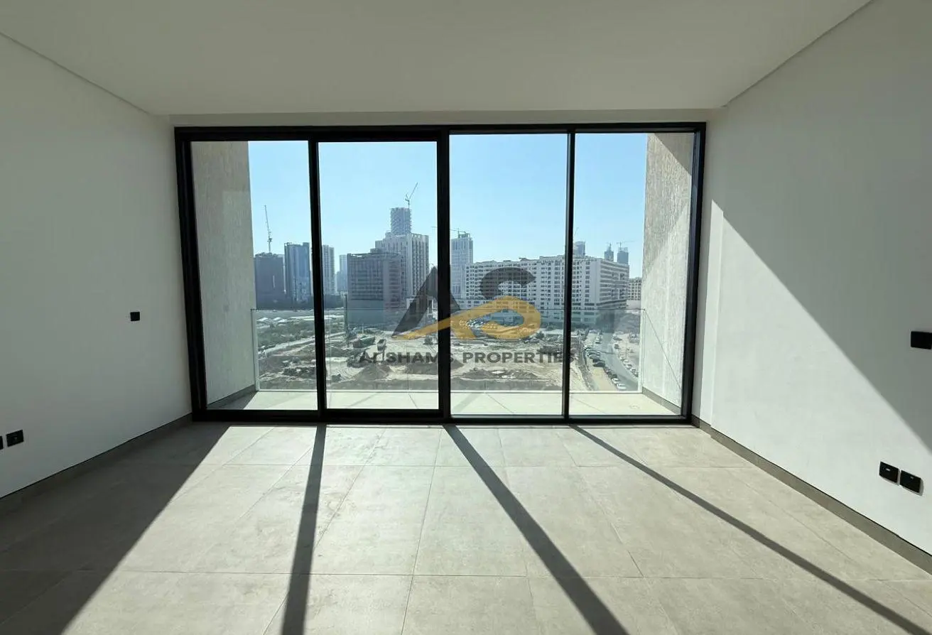 148617403 - Property Main Image