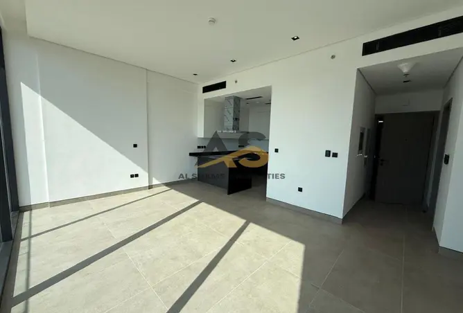 148617403 - Property Image 3