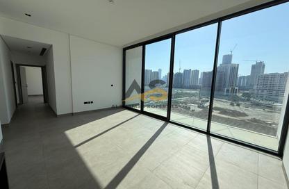Apartment - 2 - 3 for rent in Reem 2 - Arjan - Dubai