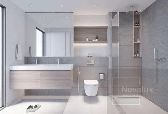 16060379 - صورة العقار 3