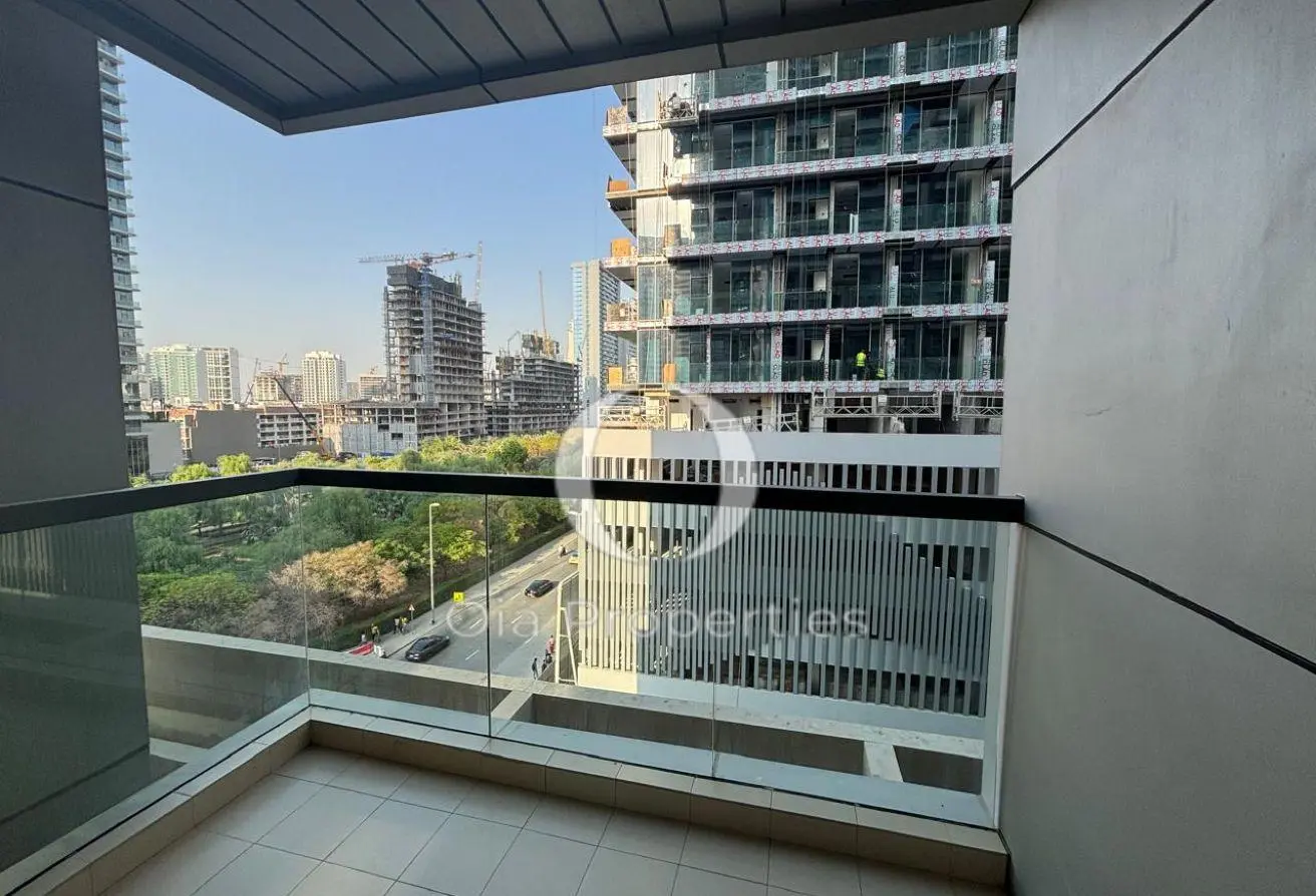 148619902 - Property Main Image