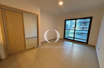 Apartment - Studio - 1 for rent in Esplora - District 18 - Jumeirah Village Circle - Dubai Apartment - Studio - 1 for rent in Esplora - District 18 - Jumeirah Village Circle - Dubai