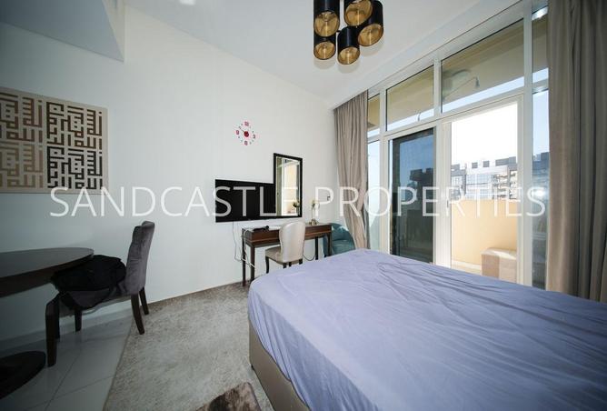 67820674 - صورة العقار 2