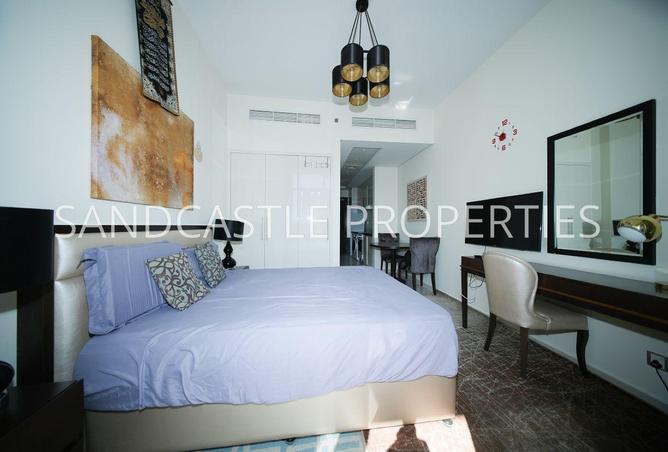 67820674 - صورة العقار 3