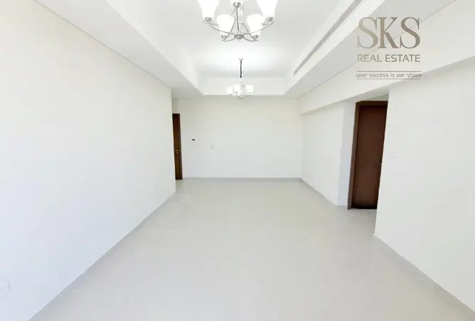 153299049 - Property Image 2