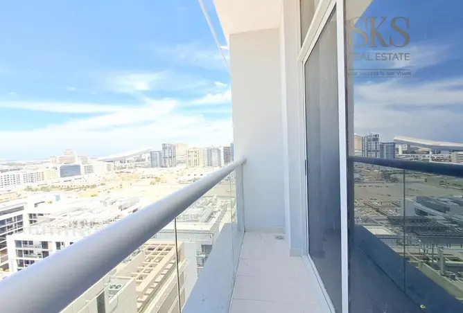 153299049 - Property Image 3