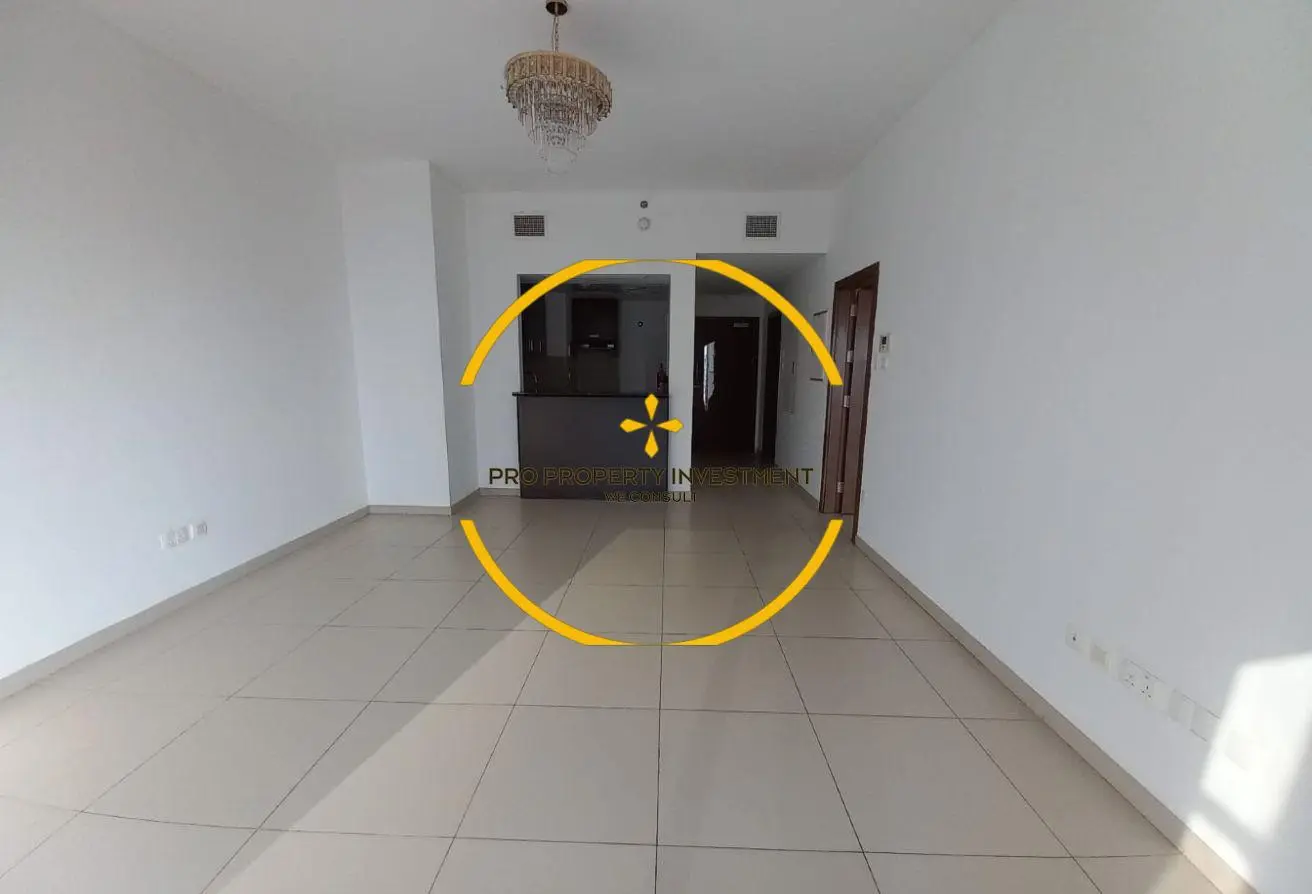 150006415 - Property Main Image