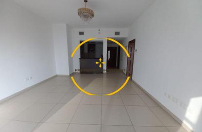 Apartment - 1 - 1 for rent in The Gate Tower 3 - Shams Abu Dhabi - Al Reem Island - Abu Dhabi