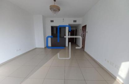 Apartment - 1 - 1 for rent in The Gate Tower 3 - Shams Abu Dhabi - Al Reem Island - Abu Dhabi Apartment - 1 - 1 for rent in The Gate Tower 3 - Shams Abu Dhabi - Al Reem Island - Abu Dhabi