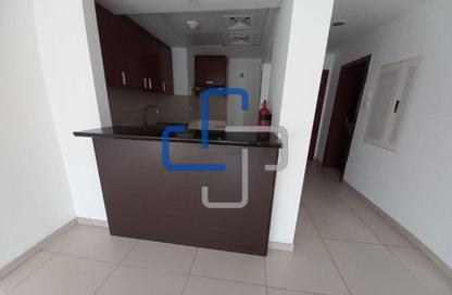 Apartment - 1 - 1 for rent in The Gate Tower 3 - Shams Abu Dhabi - Al Reem Island - Abu Dhabi Apartment - 1 - 1 for rent in The Gate Tower 3 - Shams Abu Dhabi - Al Reem Island - Abu Dhabi
