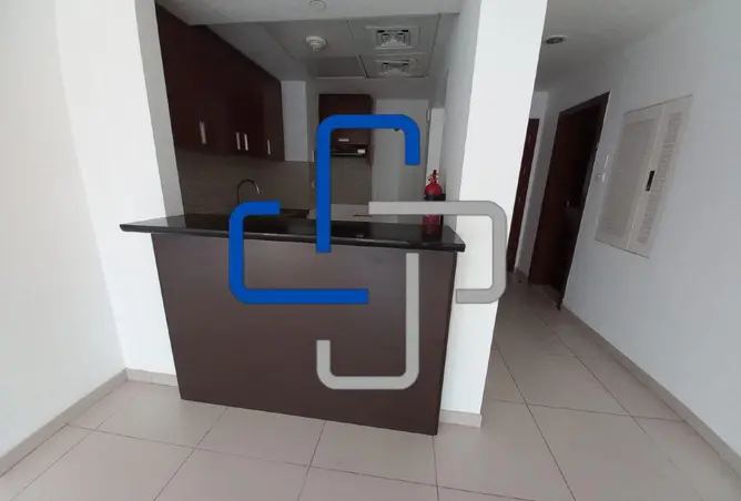 150006415 - Property Image 2