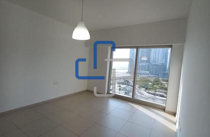 Apartment - 1 - 1 for rent in The Gate Tower 3 - Shams Abu Dhabi - Al Reem Island - Abu Dhabi Apartment - 1 - 1 for rent in The Gate Tower 3 - Shams Abu Dhabi - Al Reem Island - Abu Dhabi