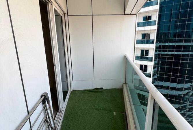 62858746 - Property Image 2