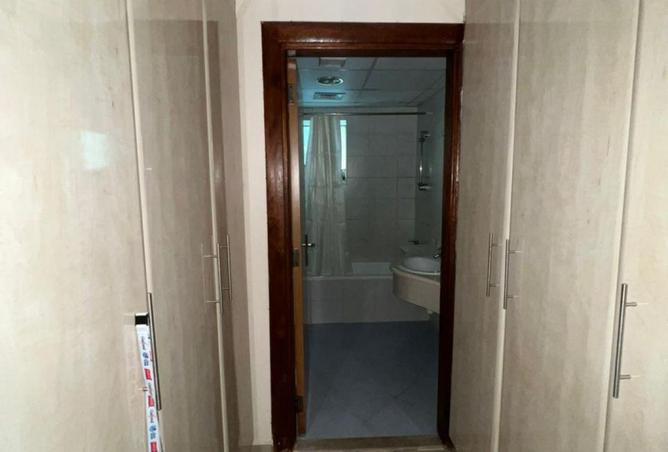 62858746 - Property Image 3