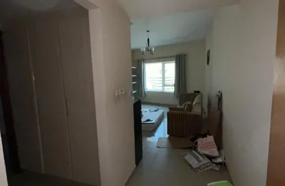 Apartment - 2 Bedrooms - 3 Bathrooms for sale in New Al Taawun Road - Al Taawun - Sharjah