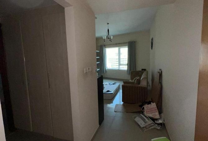 62858746 - Property Main Image