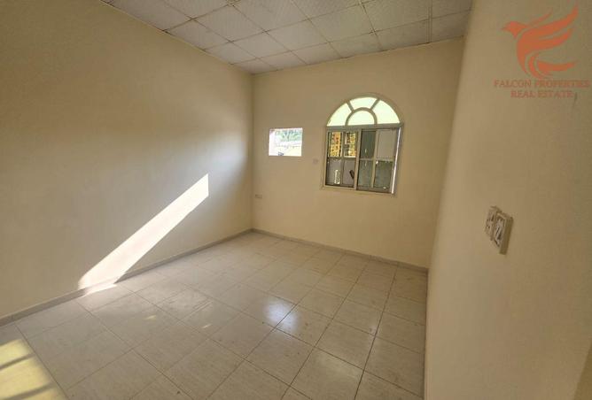 16267158 - صورة العقار 3