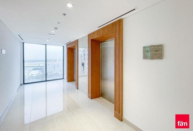 112305781 - Property Image 3