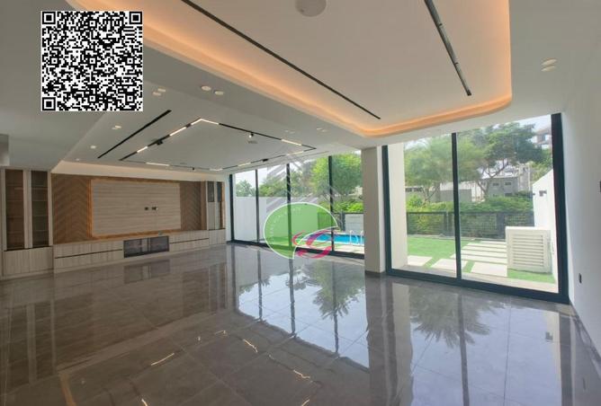 16027514 - Property Main Image