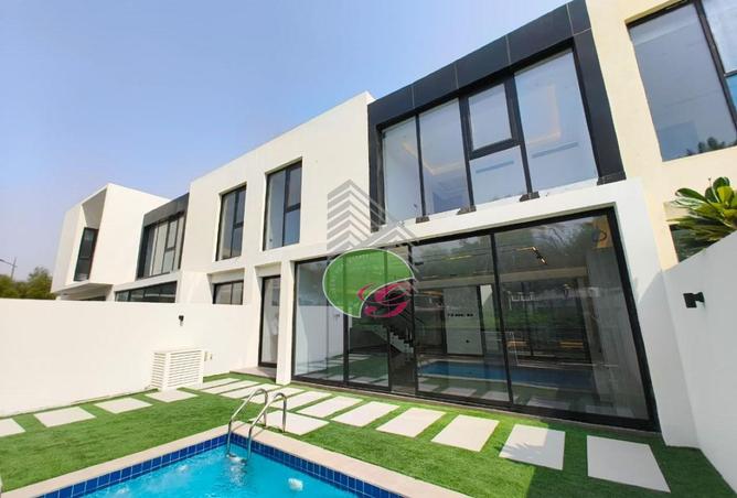 16027514 - Property Image 2