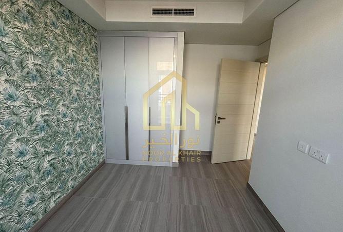 116388758 - Property Image 3