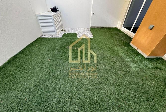 116388758 - Property Image 2