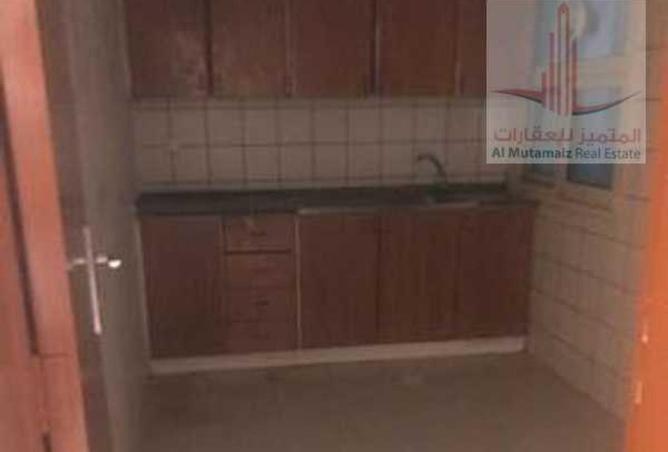 84889908 - صورة العقار 2