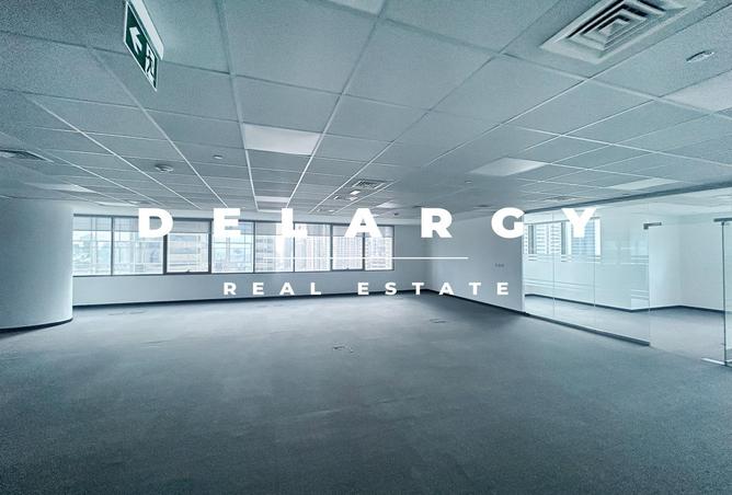 16296780 - Property Image 3