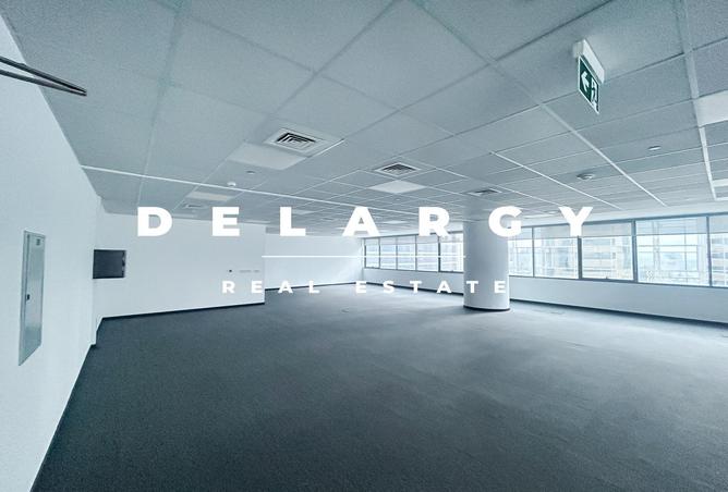 16296780 - Property Main Image