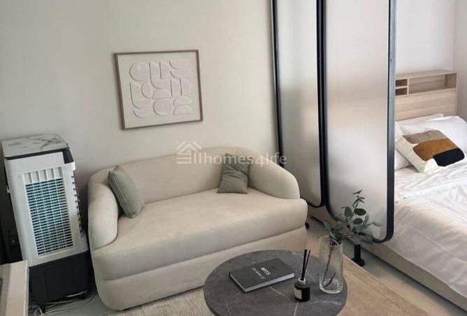 56127709 - صورة العقار 3