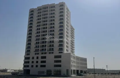 شقة - 1 حمام للبيع في بوابة إكويتي - جبل علي - دبي