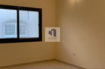 Apartment - 1 Bedroom - 2 Bathrooms for rent in Al Telal 4 - Al Raffa - Bur Dubai - Dubai