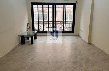 Apartment - 1 Bedroom - 2 Bathrooms for rent in Al Telal 4 - Al Raffa - Bur Dubai - Dubai