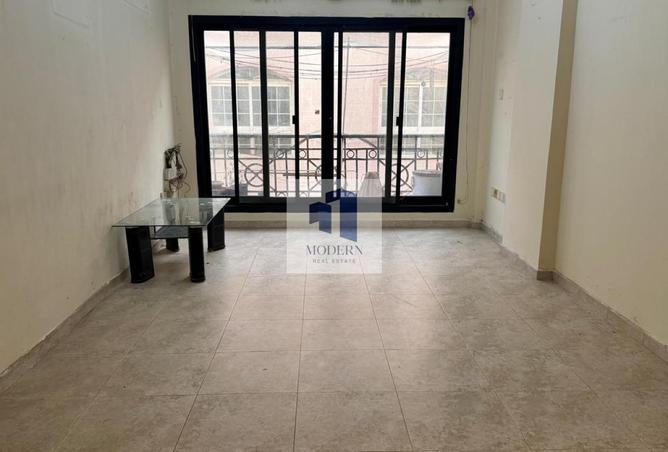 62056769 - Property Image 2