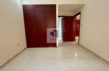 Apartment - 1 Bedroom - 2 Bathrooms for rent in Al Telal 4 - Al Raffa - Bur Dubai - Dubai