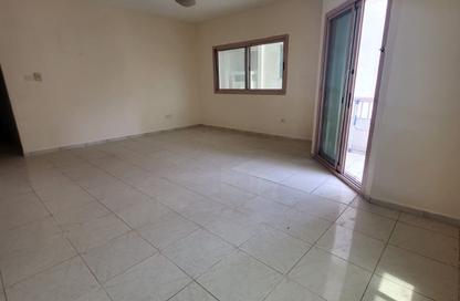 Apartment - 2 Bedrooms - 2 Bathrooms for rent in Lotus Tower - Al Qasimia - Sharjah Apartment - 2 Bedrooms - 2 Bathrooms for rent in Lotus Tower - Al Qasimia - Sharjah