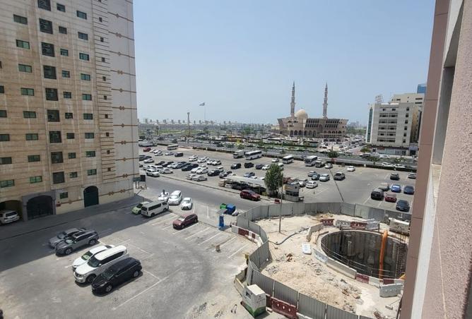136544191 - Property Main Image