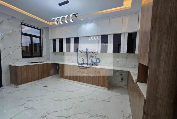 96124521 - صورة العقار 2