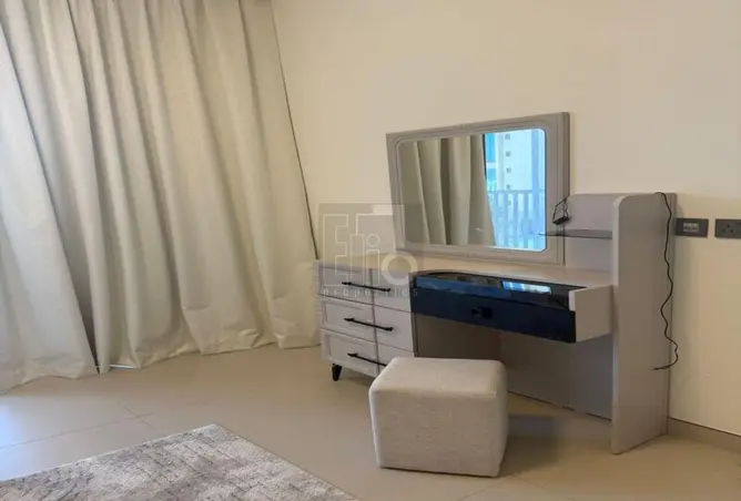 88760786 - صورة العقار 3