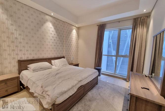 91351821 - Property Image 3