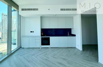 Apartment - Studio - 1 Bathroom for sale in Peninsula Three - Peninsula - Business Bay - Dubai Apartment - Studio - 1 Bathroom for sale in Peninsula Three - Peninsula - Business Bay - Dubai