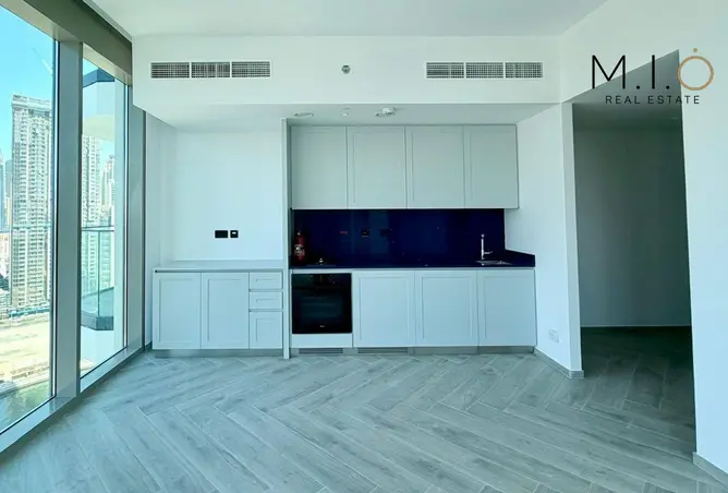 114176066 - Property Image 2