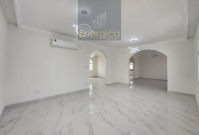 134614652 - Property Image 3