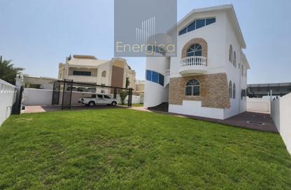 Villa - 3 Bedrooms - 4 Bathrooms for rent in Jumeirah 2 Villas - Jumeirah 2 - Jumeirah - Dubai