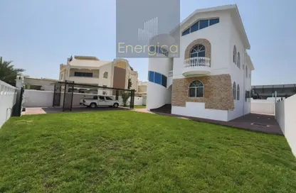 Villa - 3 Bedrooms - 4 Bathrooms for rent in Jumeirah 2 Villas - Jumeirah 2 - Jumeirah - Dubai Villa - 3 Bedrooms - 4 Bathrooms for rent in Jumeirah 2 Villas - Jumeirah 2 - Jumeirah - Dubai