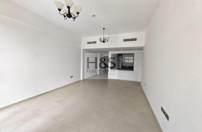 Apartment - 1 Bedroom - 2 Bathrooms for rent in South Residences - District 13 - Jumeirah Village Circle - Dubai