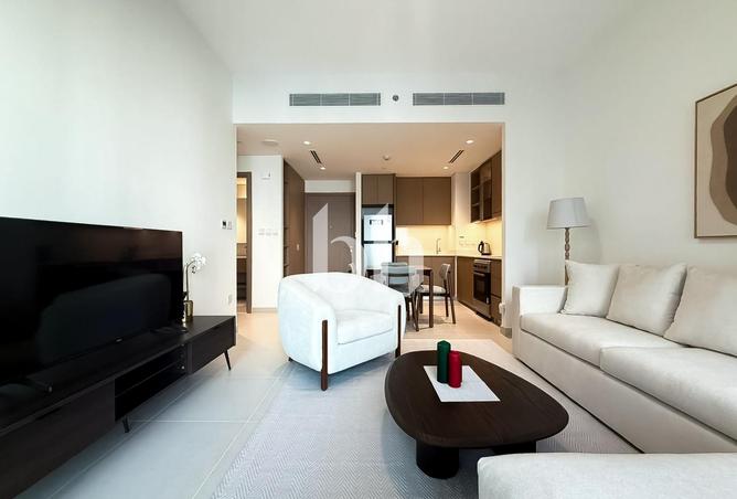 15992813 - Property Image 2